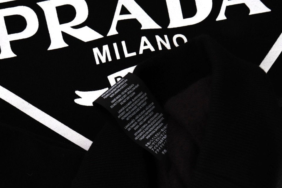 1_9eiUd018svc1mg3y8866x6la_s6fei9.jpg 1_9eiUd018svc1mg3y8866x6la_s6fei9.jpg