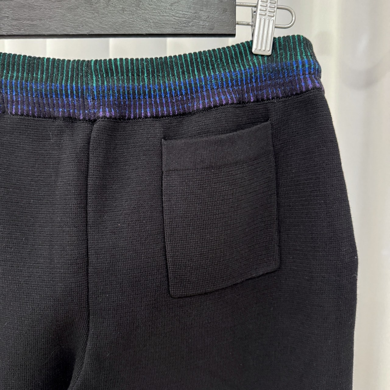 5_j2hUd018svcgrzugvb248fo_svoica.jpg 5_j2hUd018svcgrzugvb248fo_svoica.jpg