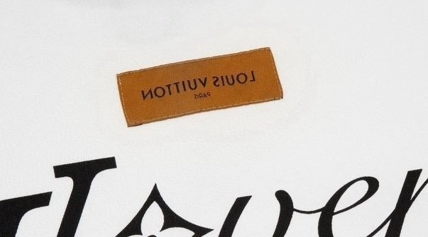 3_32gUd018svc1hu3qr8j7ivks_4144s3.jpg