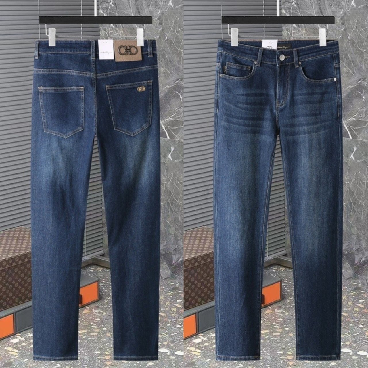 d_35gUd018svc1sbakpwkl7mid_4144s3.jpg