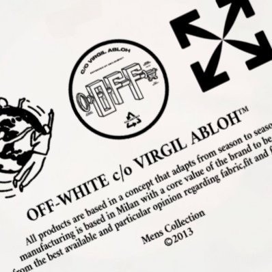 9_e40Ud018svclcnyfpv8265r_4144s3.jpg