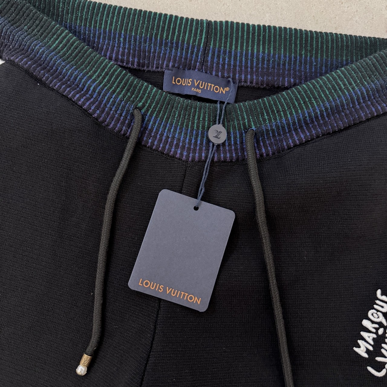 6_12hUd018svc13s4oaw5w2osm_svoica.jpg 6_12hUd018svc13s4oaw5w2osm_svoica.jpg