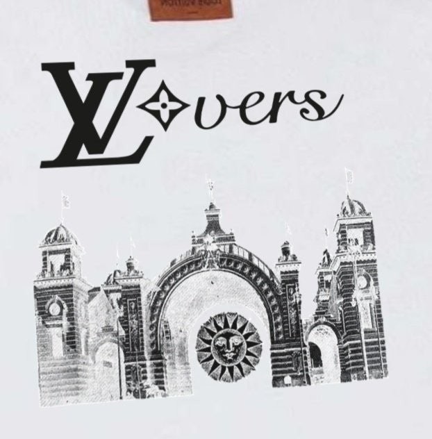 3_02gUd018svc11z0biovui9l5_4144s3.jpg