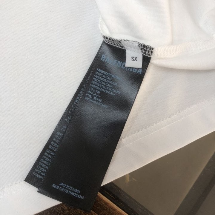 7_j3iUd018svcsh3maaacbho5_4144s3.jpg