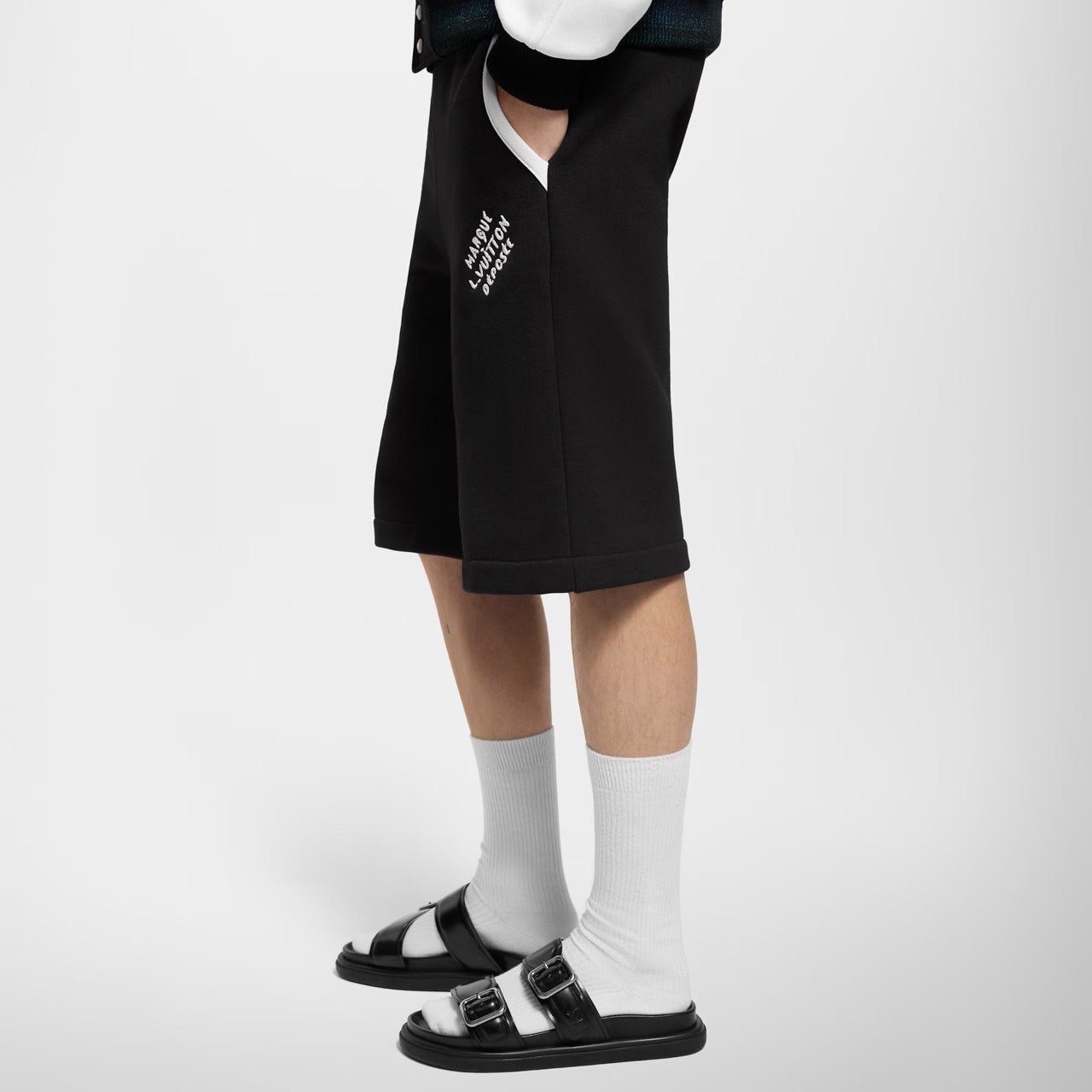 6_62hUd018svc1h84g6750eus3_svoica.jpg 6_62hUd018svc1h84g6750eus3_svoica.jpg