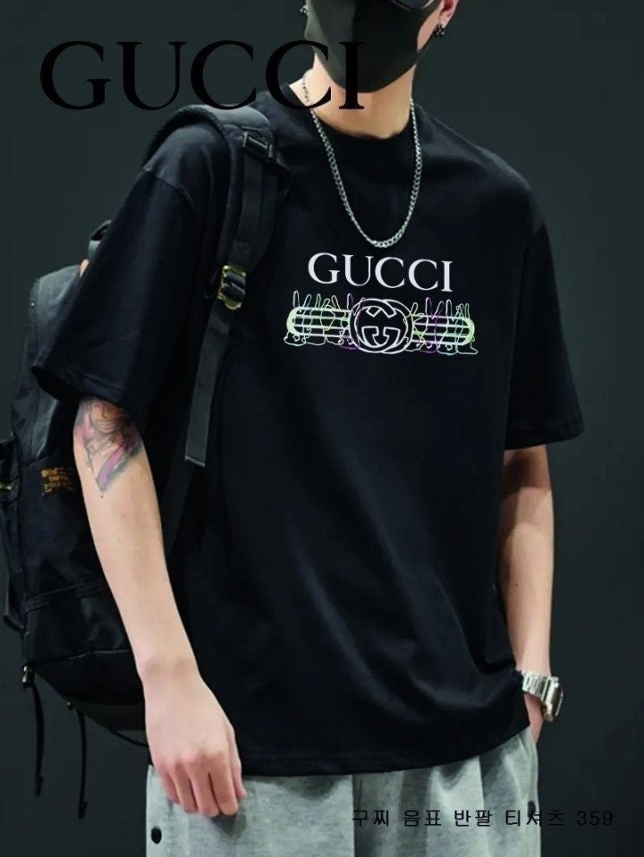 c_b03Ud018svc53ygqbe7pixv_4144s3.jpg