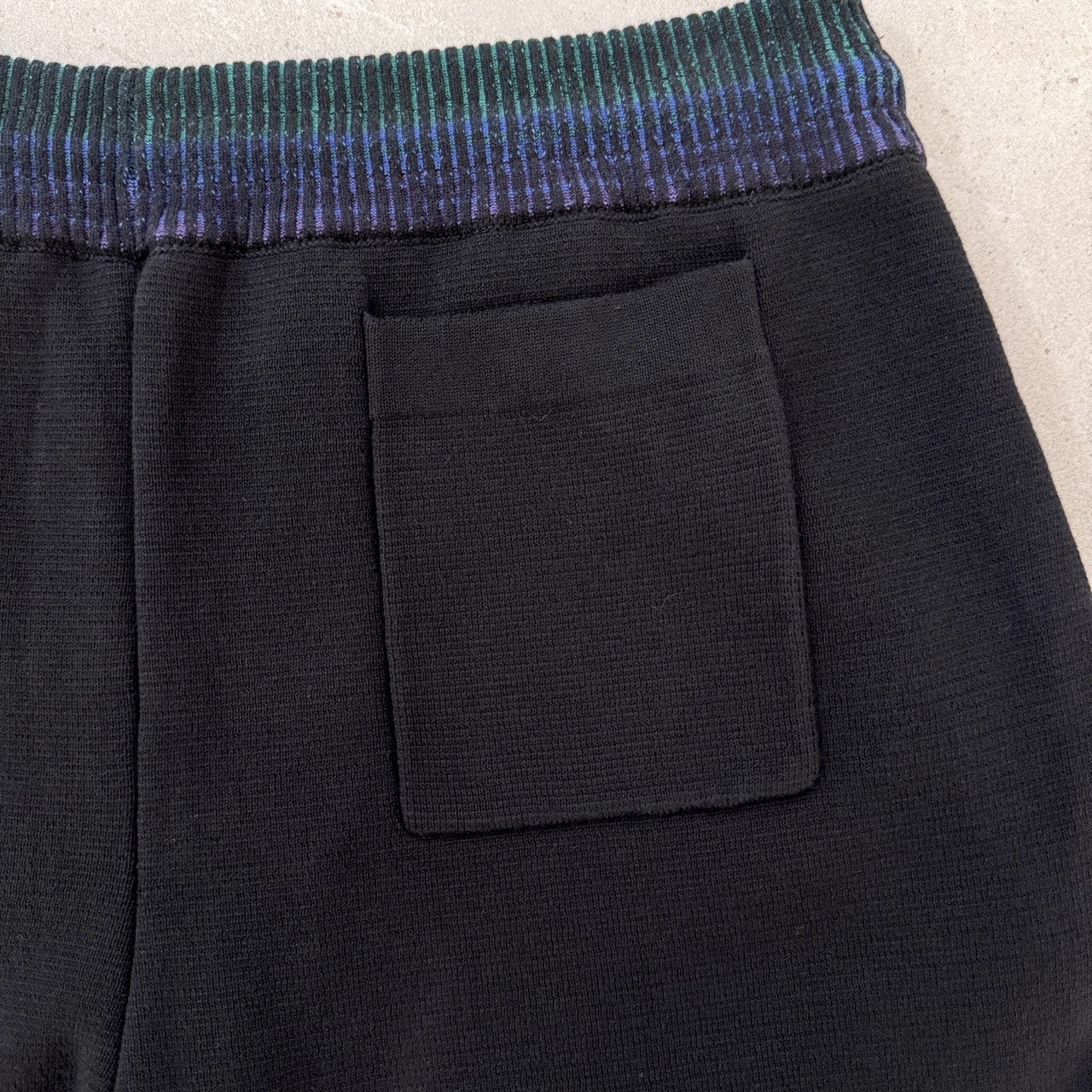 6_32hUd018svcjm1kh7l8o1ek_svoica.jpg 6_32hUd018svcjm1kh7l8o1ek_svoica.jpg