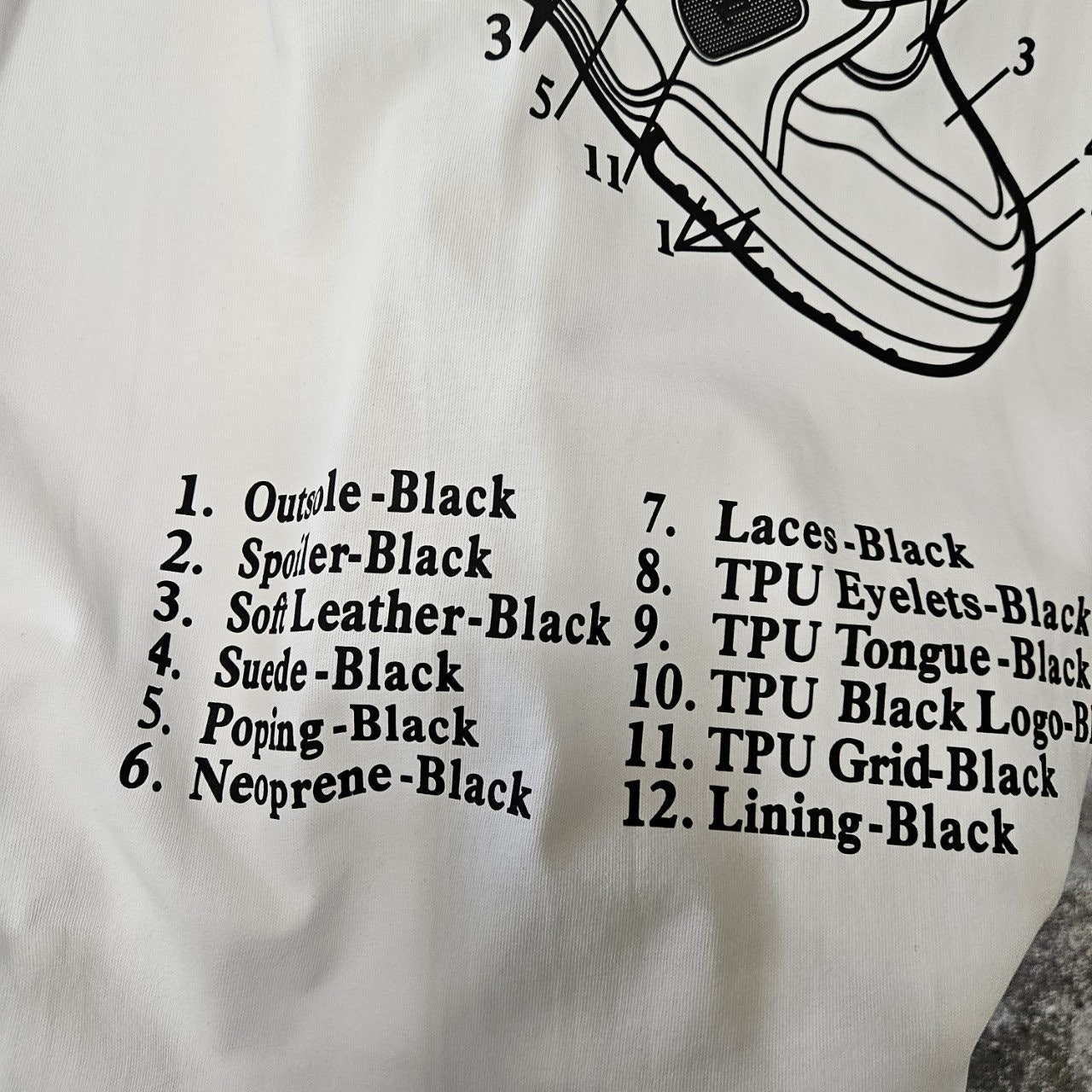 4_8i8Ud018svctdfnhi1c3ufq_dfpiub.jpg