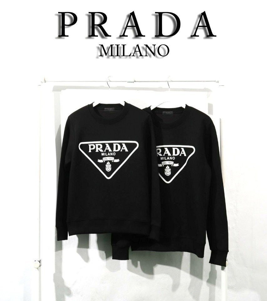 1_6eiUd018svczcamzpyqr1tc_s6fei9.jpg 1_6eiUd018svczcamzpyqr1tc_s6fei9.jpg