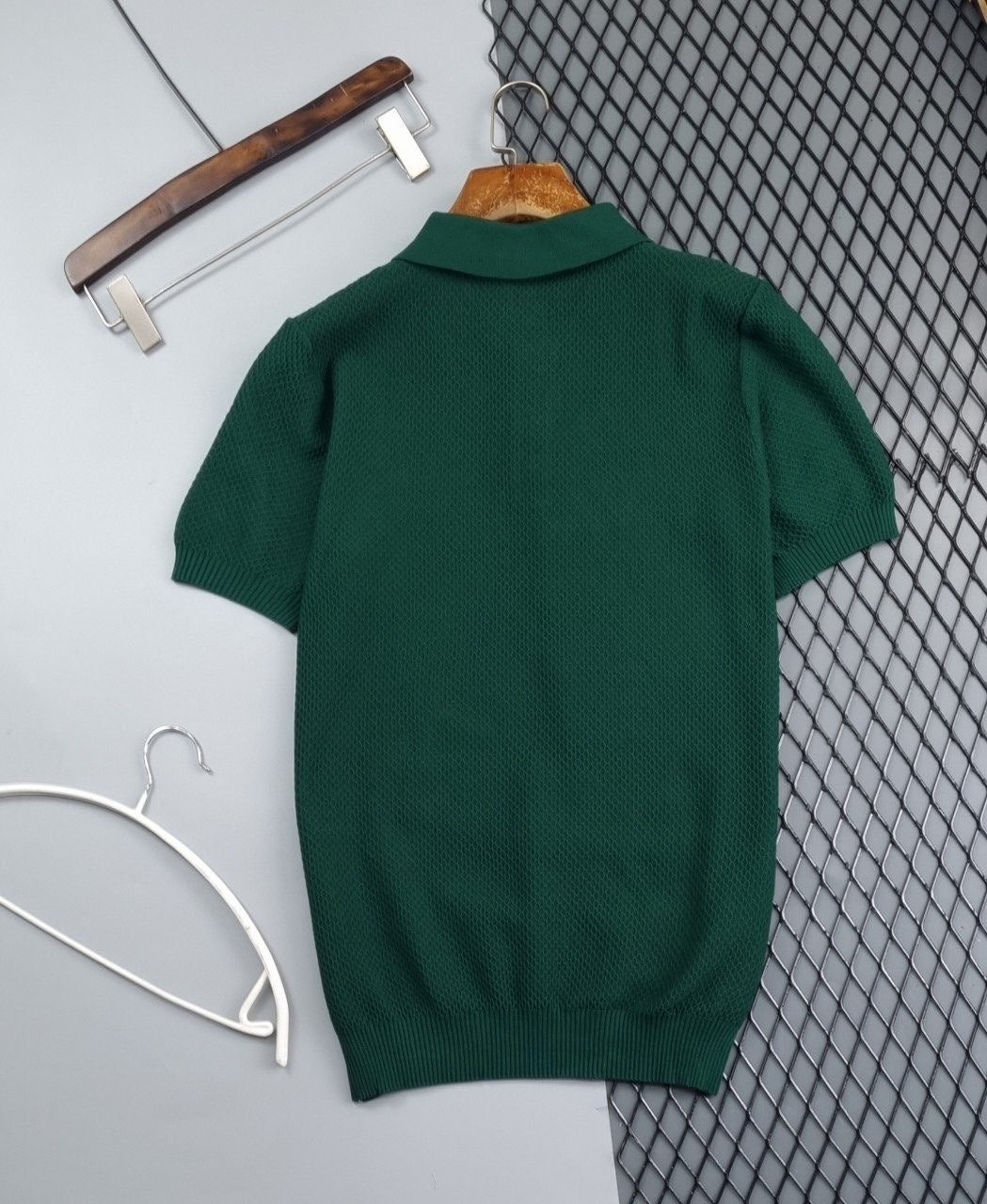 d_i51Ud018svc1m0xb7hshrwkk_4144s3.jpg