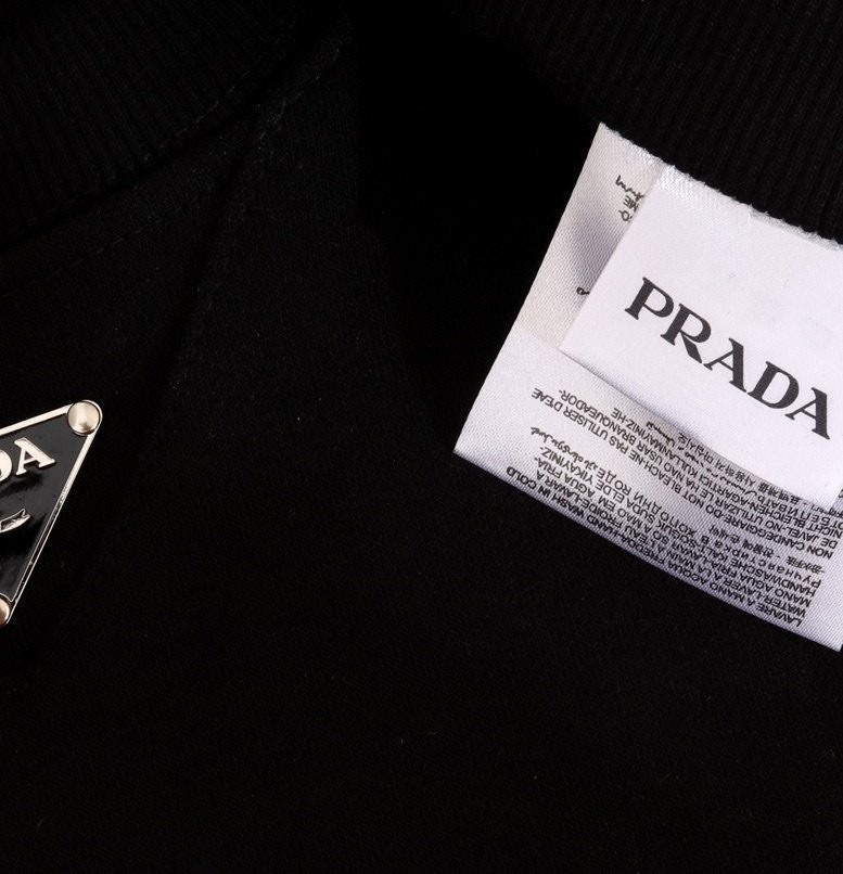 b_eehUd018svcgrbudzcraozw_s6fei9.jpg b_eehUd018svcgrbudzcraozw_s6fei9.jpg