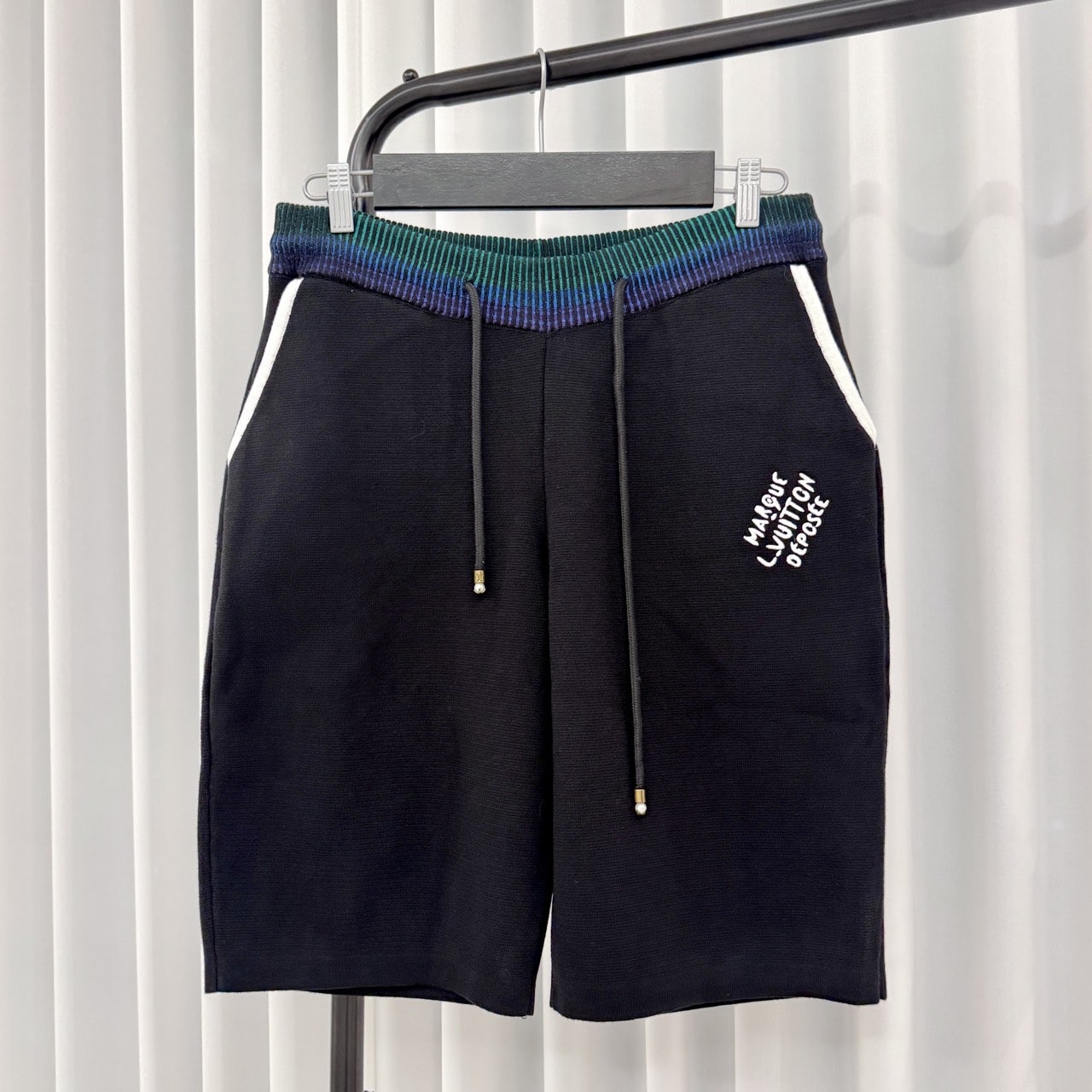 5_72hUd018svc18j0iiqzguex5_svoica.jpg 5_72hUd018svc18j0iiqzguex5_svoica.jpg