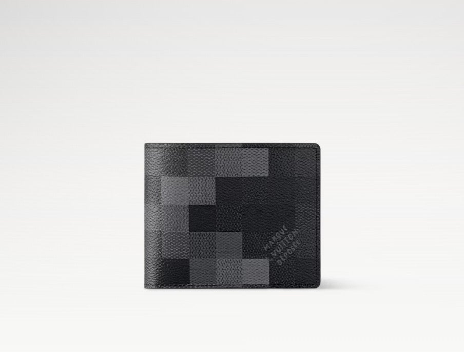 c_75hUd018svcje1lnuwak4hu_t1l8fd.jpg c_75hUd018svcje1lnuwak4hu_t1l8fd.jpg