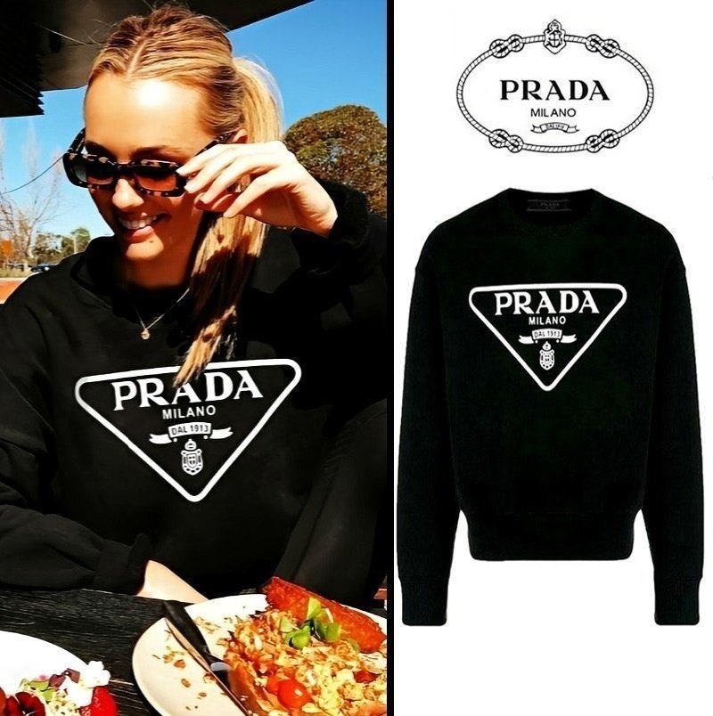 0_jeiUd018svcgnccidzq32x0_s6fei9.jpg 0_jeiUd018svcgnccidzq32x0_s6fei9.jpg