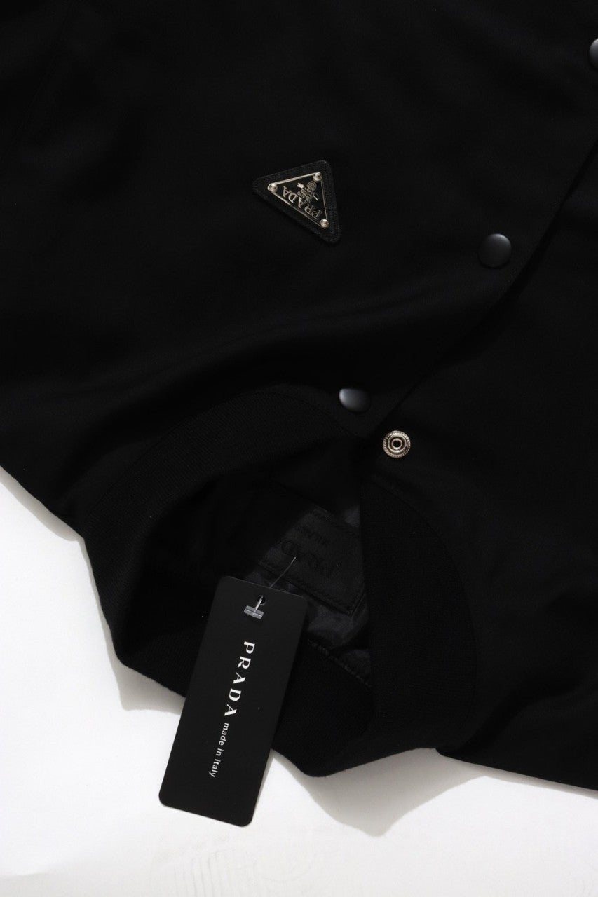 7_df0Ud018svc1mvf93ecvs0ao_s6fei9.jpg 7_df0Ud018svc1mvf93ecvs0ao_s6fei9.jpg