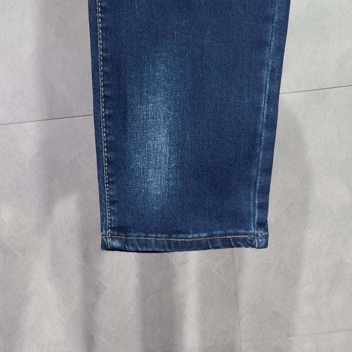 8_g5iUd018svc11bnxte6hlwfp_1msakq.jpg
