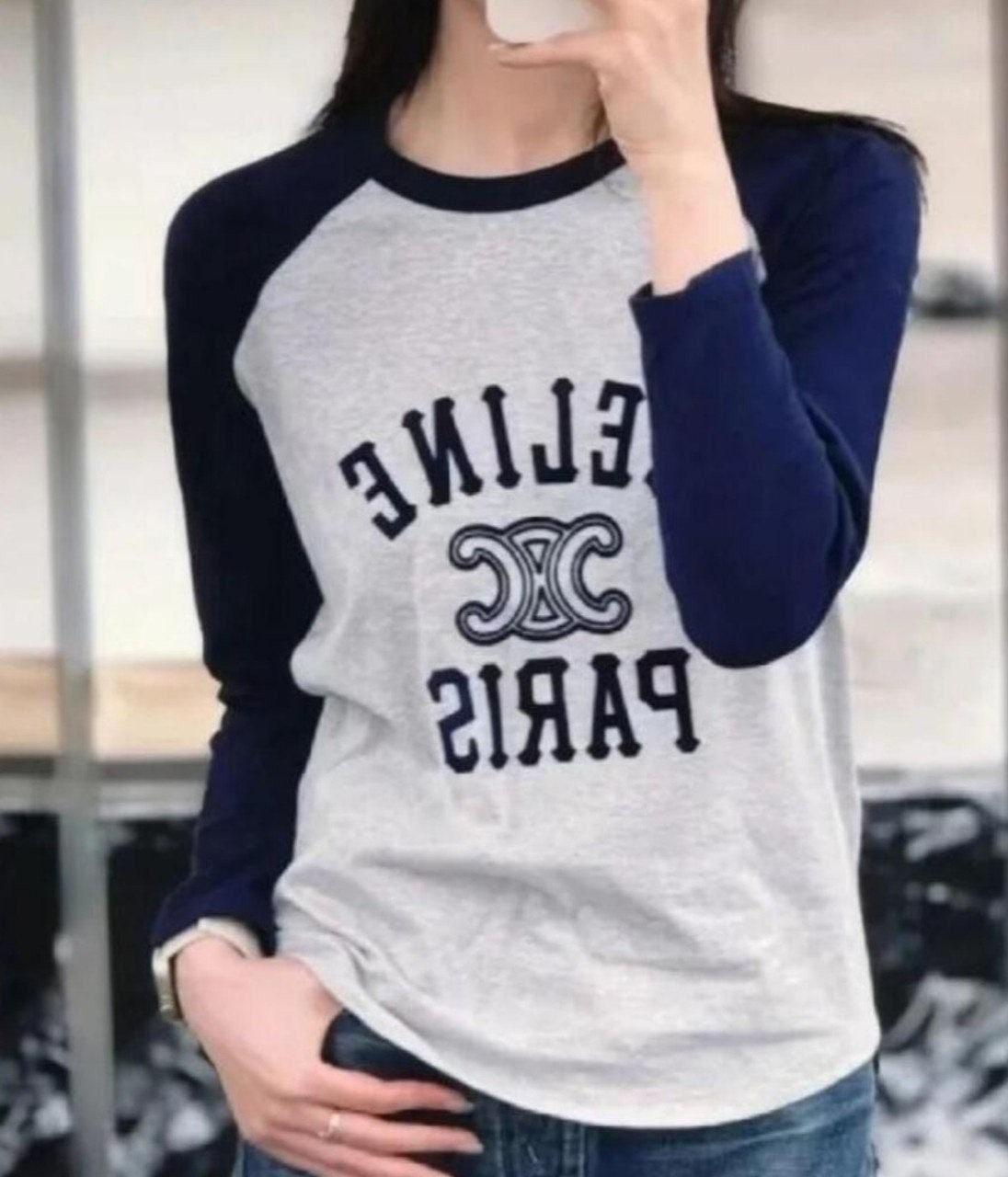 h_h47Ud018svc18k8muzsaptqn_4144s3.jpg