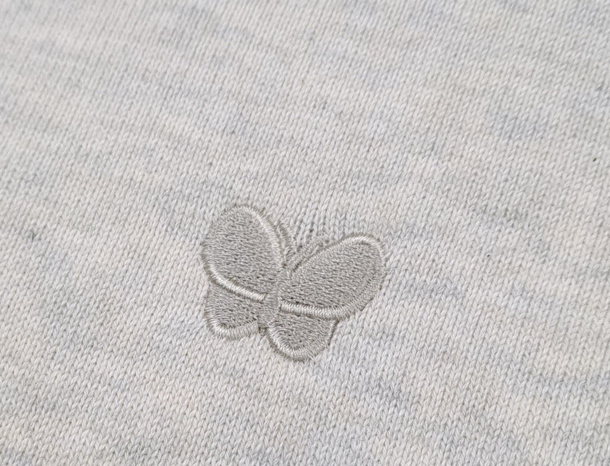 9_f4iUd018svc1wdnhv7h43qyv_4144s3.jpg
