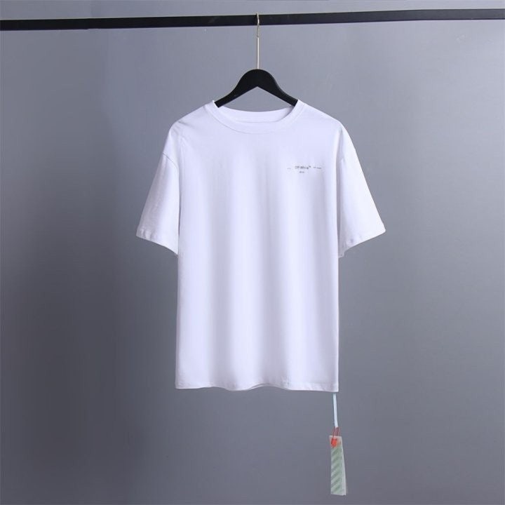 1_e3cUd018svc4q0iklqv1rsu_4144s3.jpg