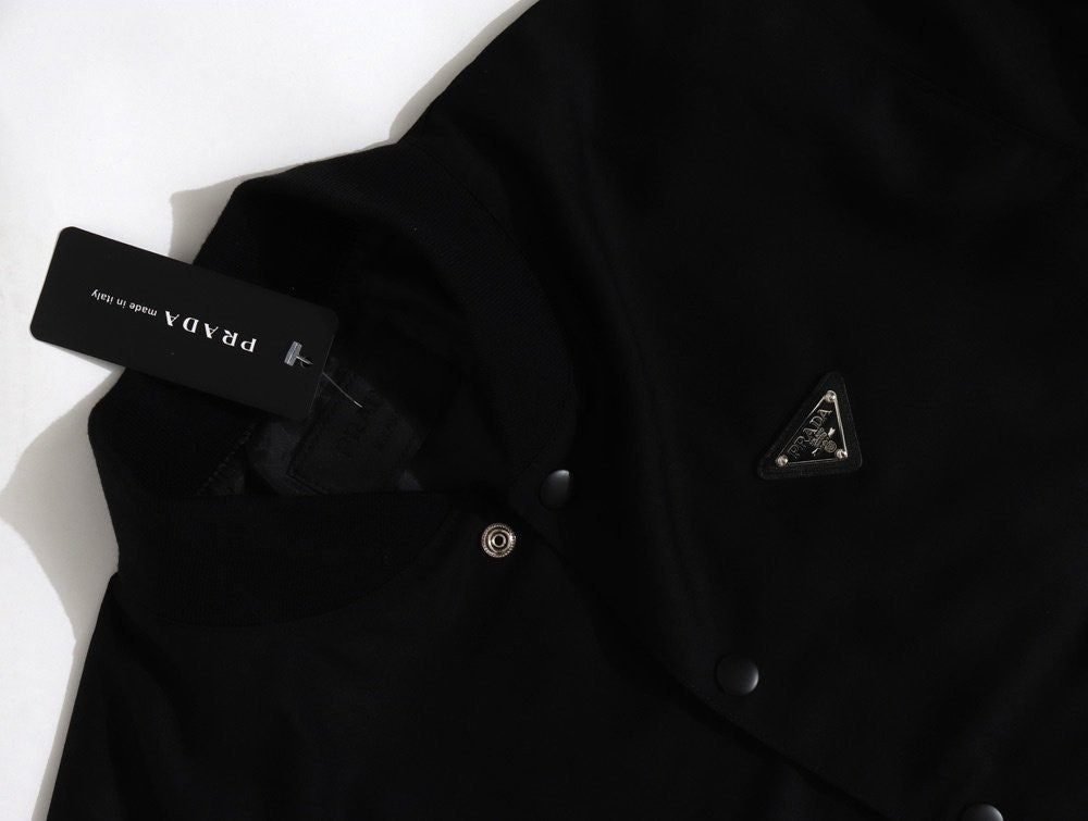 7_bf0Ud018svcvfkxq748koce_s6fei9.jpg 7_bf0Ud018svcvfkxq748koce_s6fei9.jpg