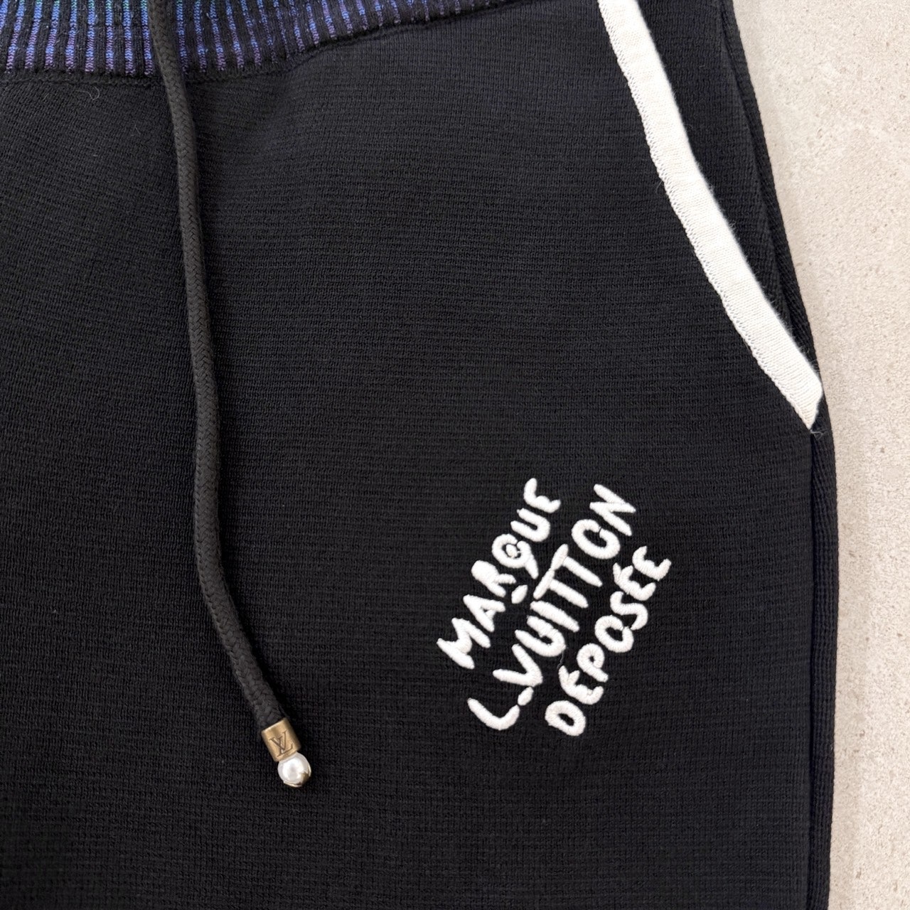 6_12hUd018svc1x0fbxdej9hln_svoica.jpg 6_12hUd018svc1x0fbxdej9hln_svoica.jpg