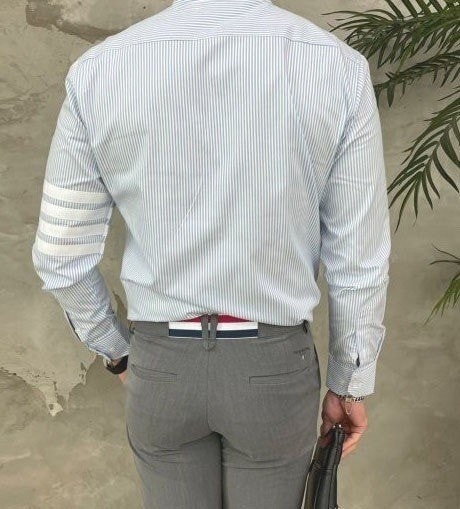 h_d5dUd018svcvomoftnhefdp_1msakq.jpg