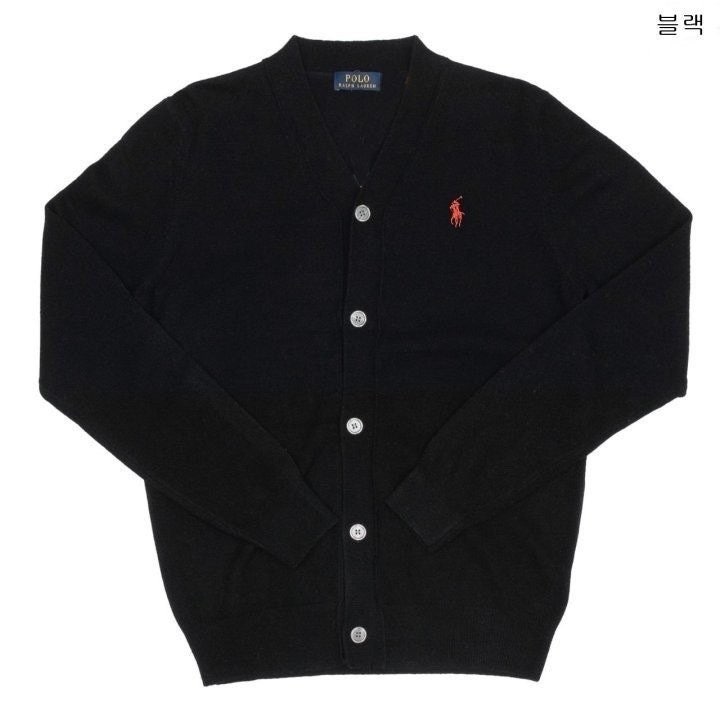 c_55dUd018svc1wj88klu2b5it_1msakq.jpg