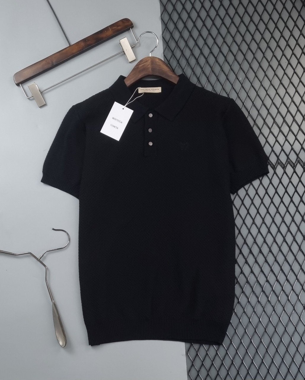 c_b50Ud018svc17b46gryinsdq_4144s3.jpg