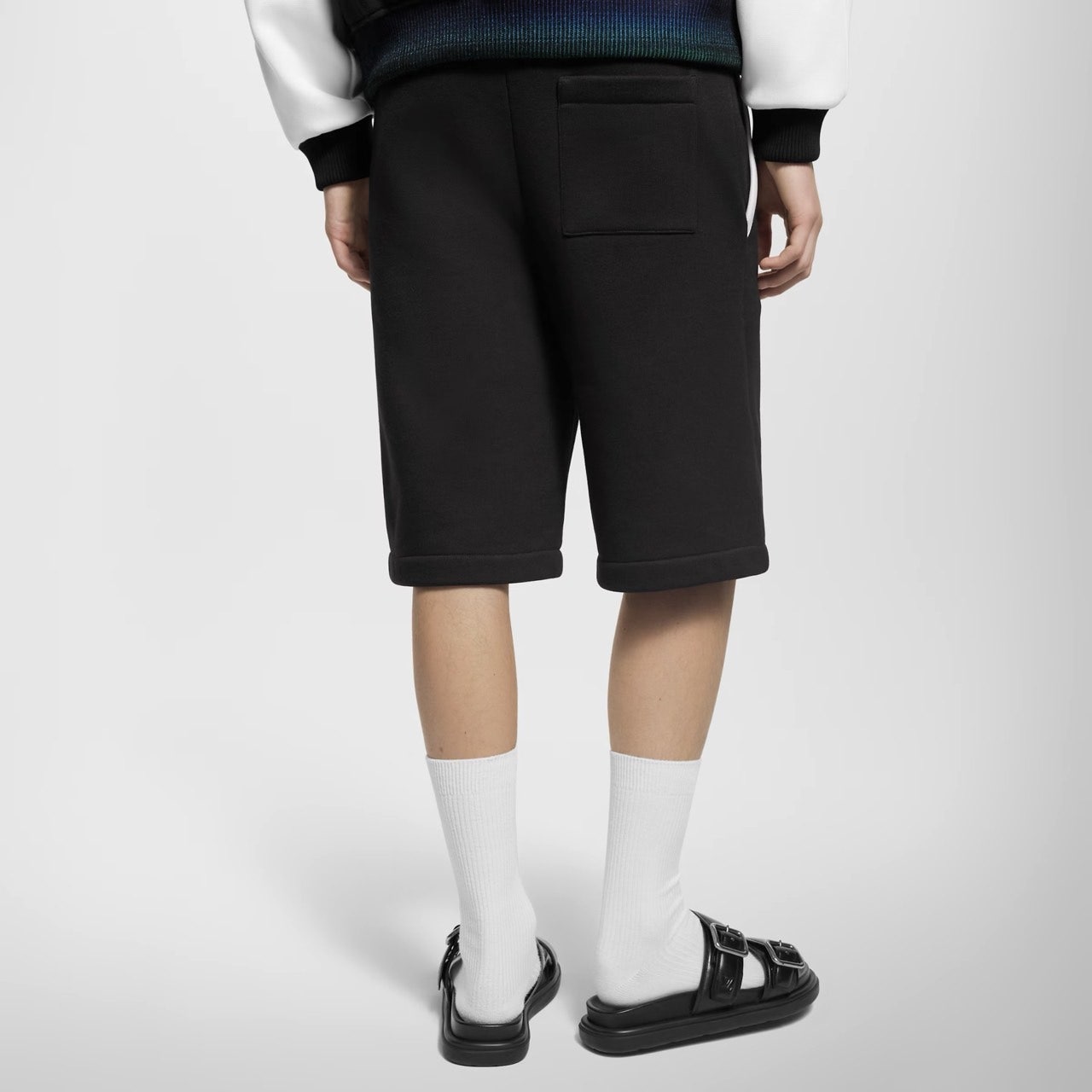 6_82hUd018svc12bk98m8wvuhz_svoica.jpg 6_82hUd018svc12bk98m8wvuhz_svoica.jpg