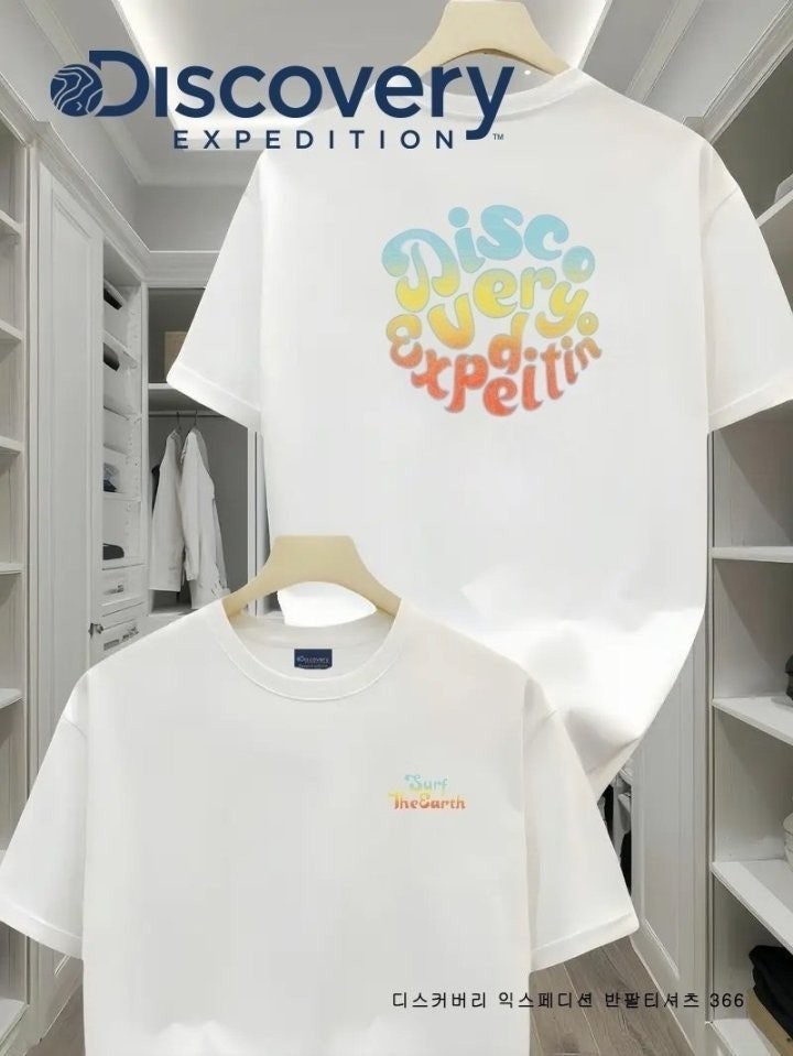 d_e00Ud018svcwc81ehfdpuif_4144s3.jpg