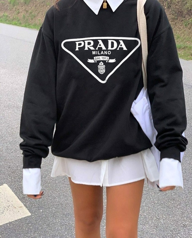 1_1eiUd018svcxn8aex3hj1fm_s6fei9.jpg 1_1eiUd018svcxn8aex3hj1fm_s6fei9.jpg