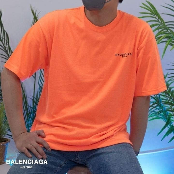 c_b42Ud018svc11svgr9tia91_4144s3.jpg