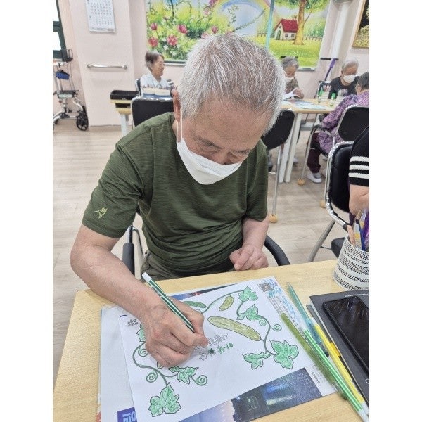사용자가 올린 이미지