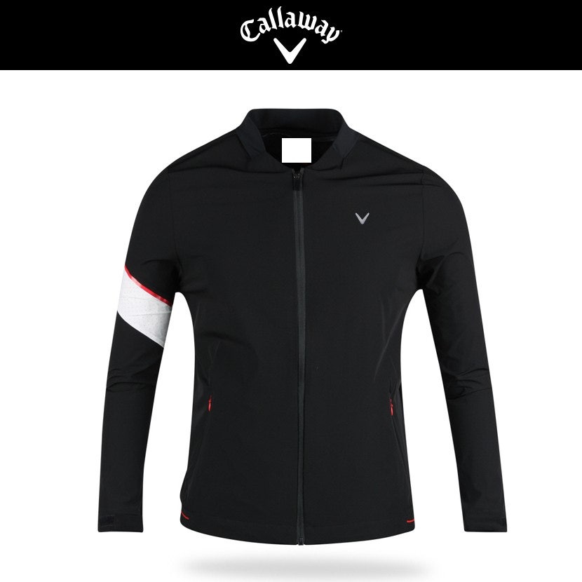 c_f31Ud018svc1nrqiceqm8azs_31gn1k.jpg?type=e1920_std