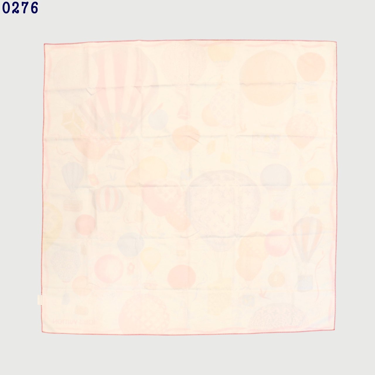 c_451Ud018svcdz6ymhfrtphf_siwzpq.jpg
