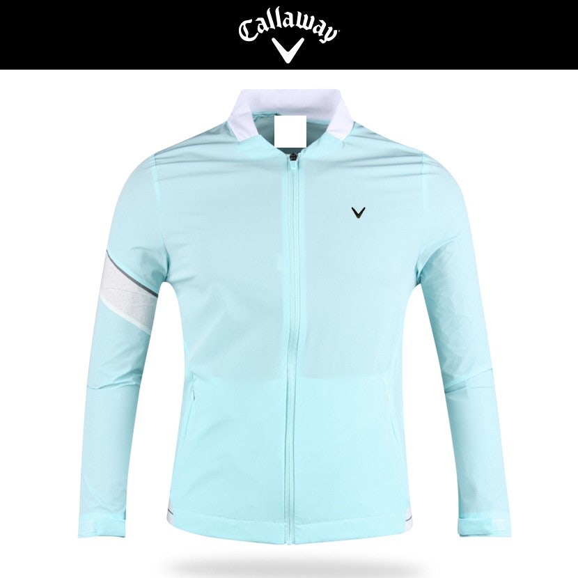 c_d31Ud018svc1t24q7qqudt90_31gn1k.jpg?type=e1920_std