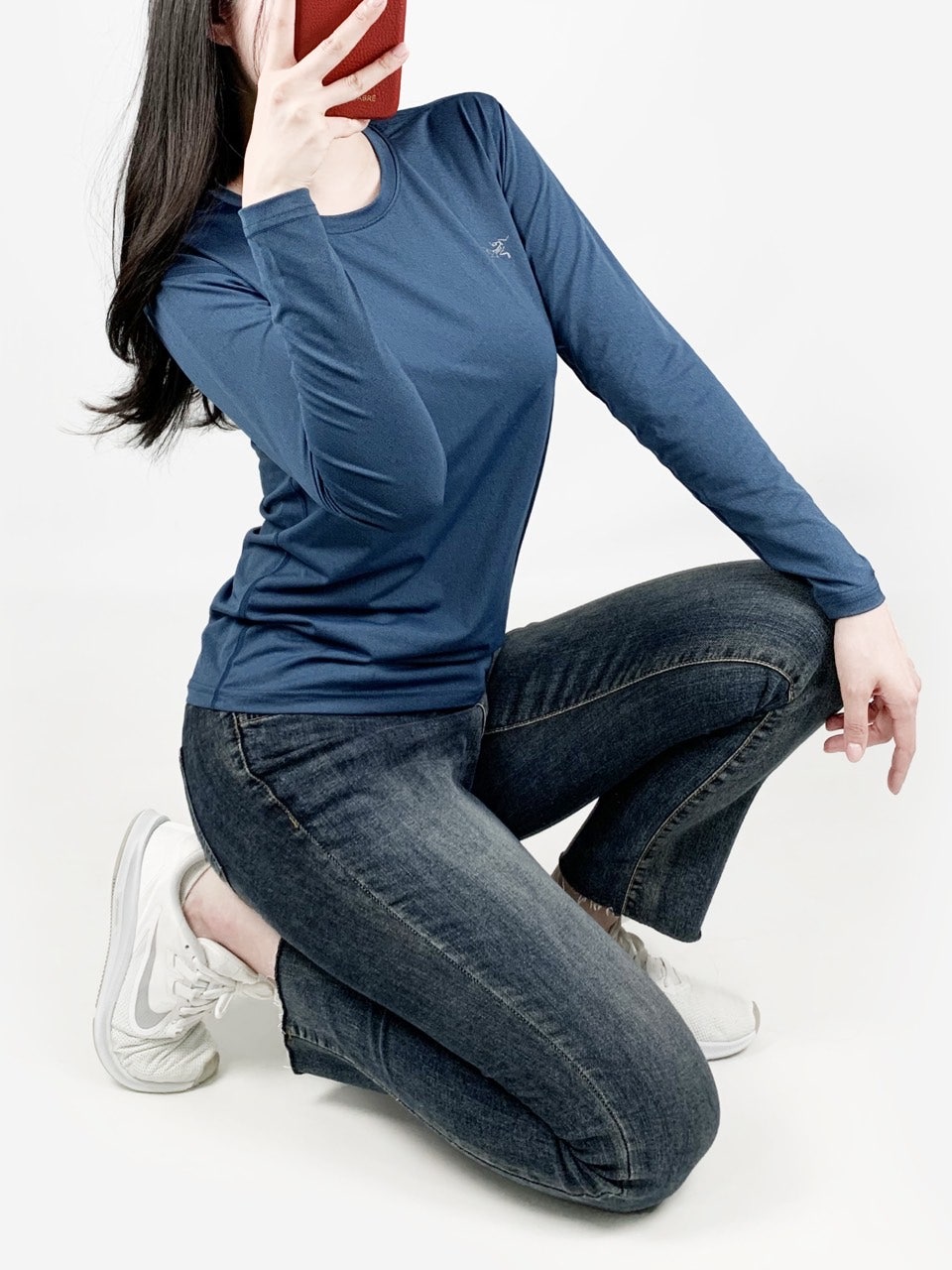1_j21Ud018svc19d8rl9w305bx_fpdjze.jpg