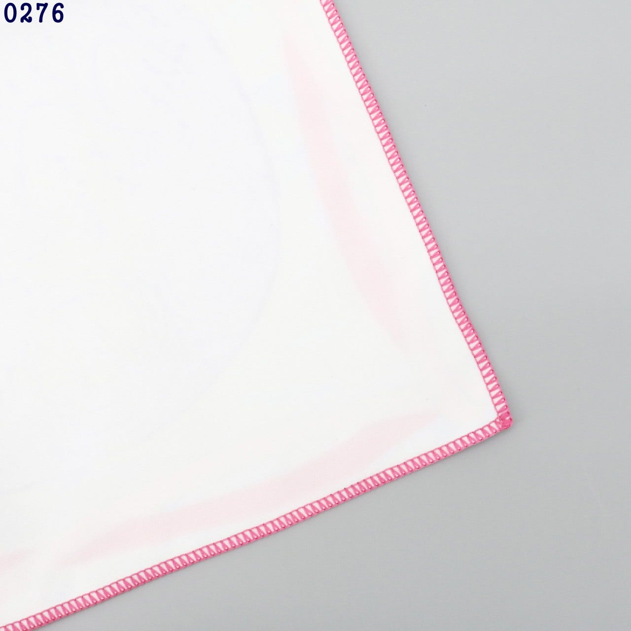 d_151Ud018svc1cwd1b5b8euan_siwzpq.jpg
