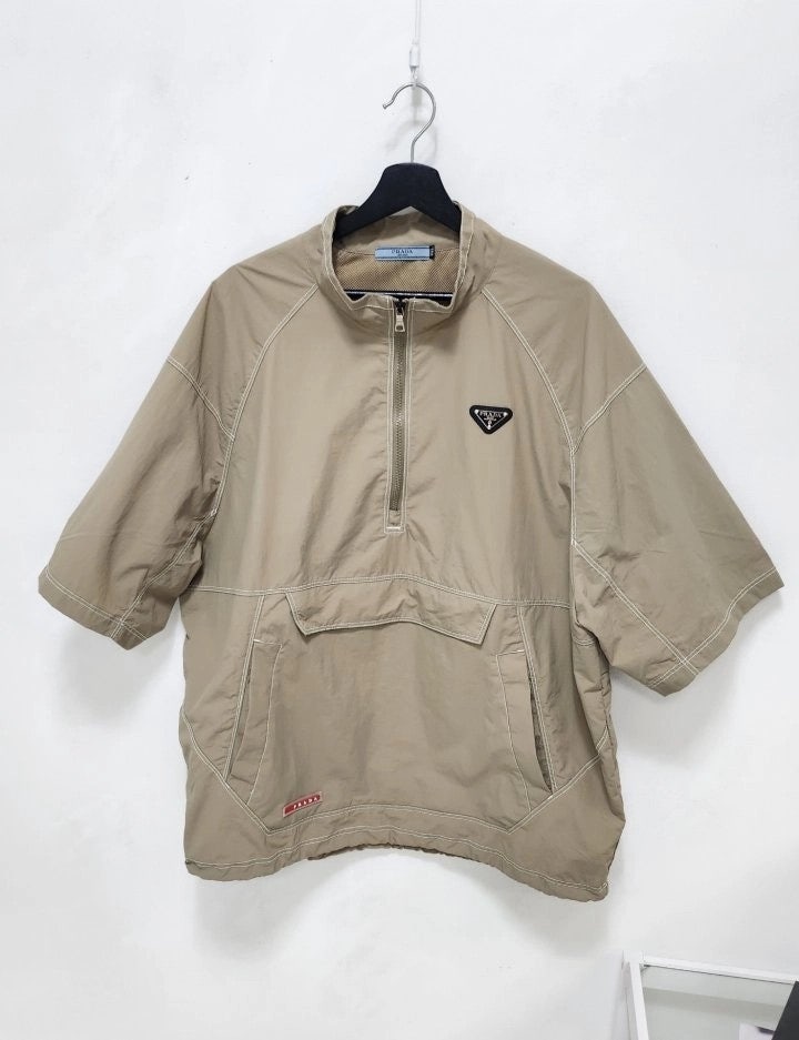 2_a21Ud018svcplxmhe0050s2_11yq2u.jpg