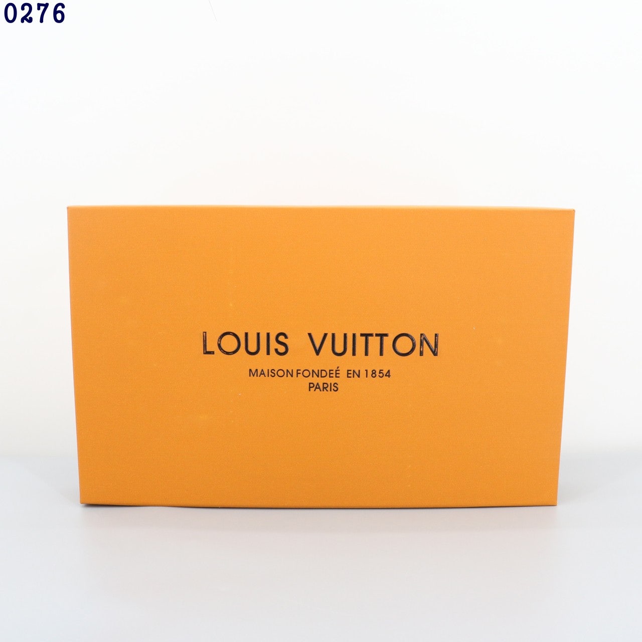 e_051Ud018svcjro31tx5sm4h_siwzpq.jpg