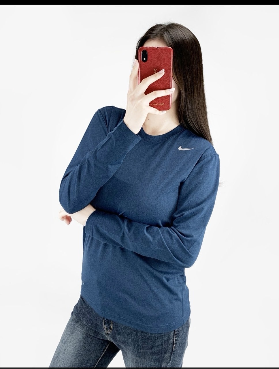 9_c22Ud018svcy330klaxcd9w_fpdjze.jpg
