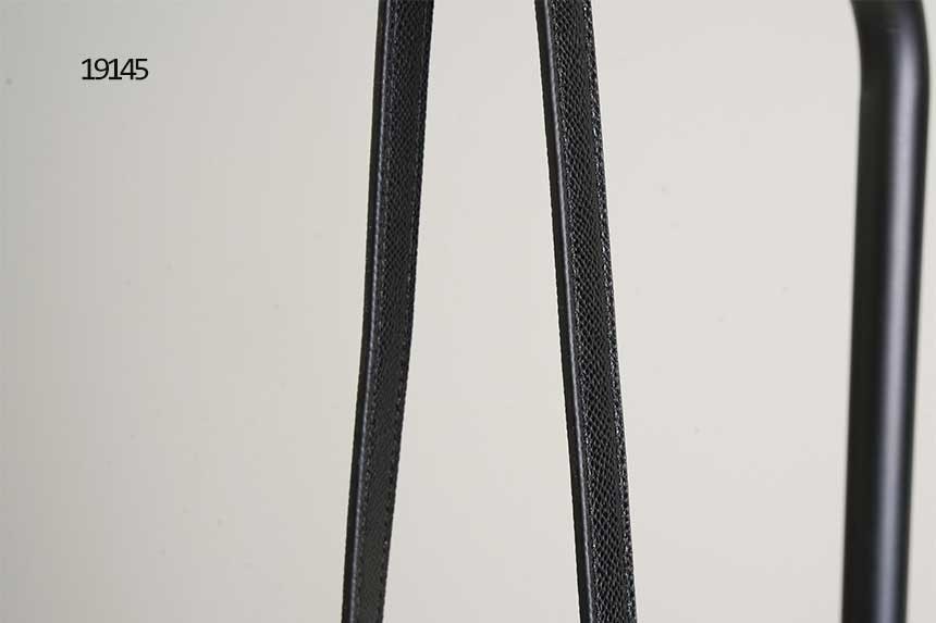 0_b2iUd018svc1bs8k1hbq5l7b_b74oib.jpg