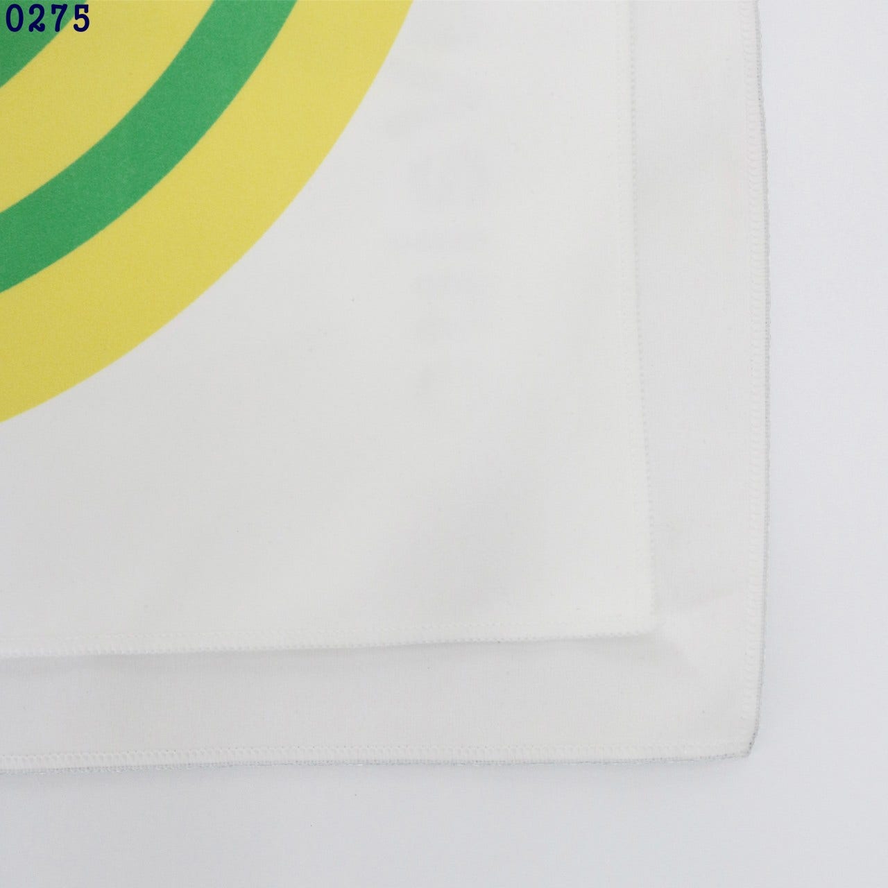 7_251Ud018svc17vortgm063xk_siwzpq.jpg