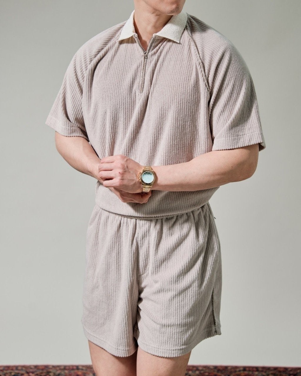 1_c22Ud018svcfemavobikmo0_11yq2u.jpg