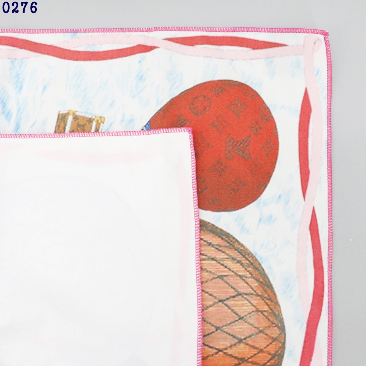 d_351Ud018svc1sgcilvxh60nz_siwzpq.jpg