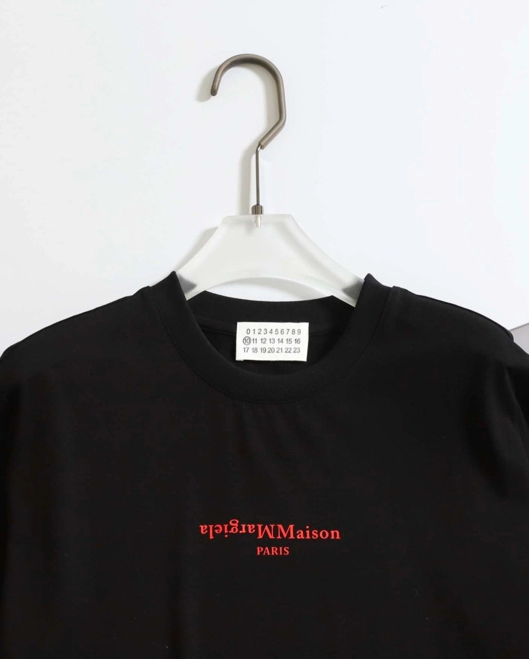 g_g20Ud018svcfwyq3n9y5kjq_11yq2u.jpg