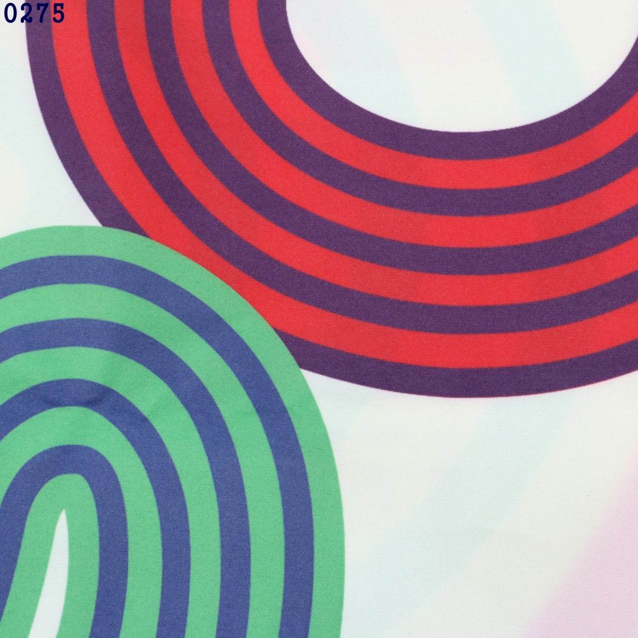 6_e51Ud018svcwy2catx3n0zv_siwzpq.jpg