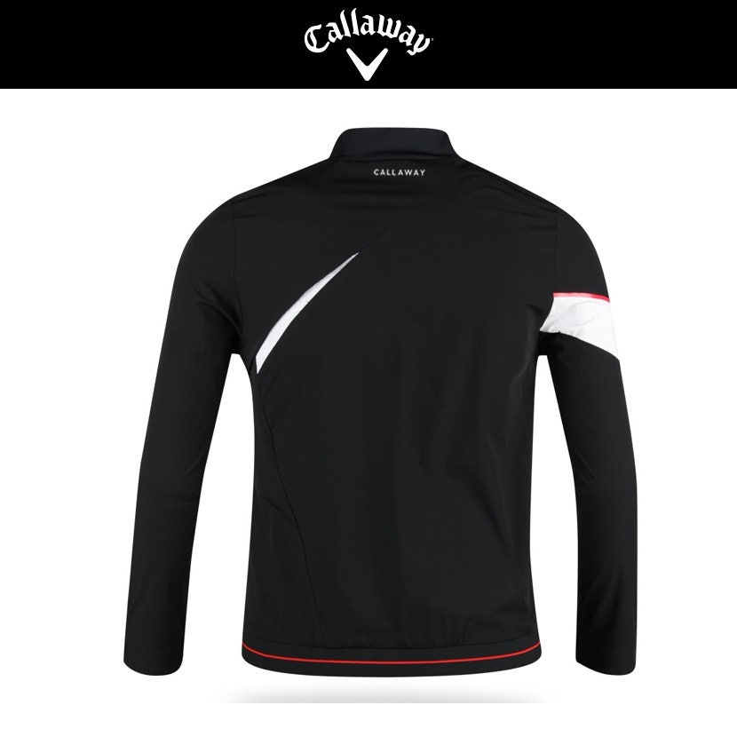 c_f31Ud018svczo4lptoeu6fq_31gn1k.jpg?type=e1920_std