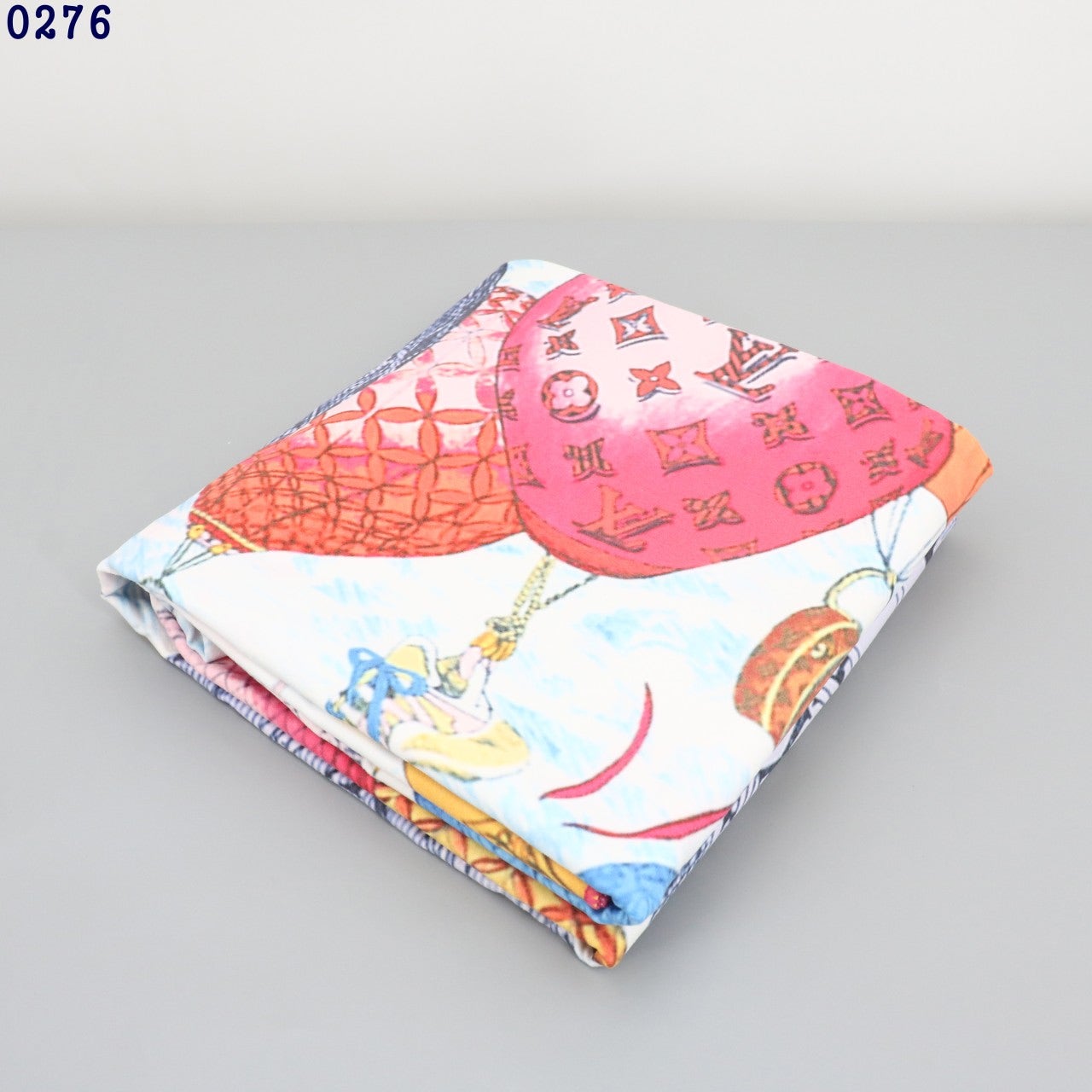 c_651Ud018svcckhbddep3jy9_siwzpq.jpg