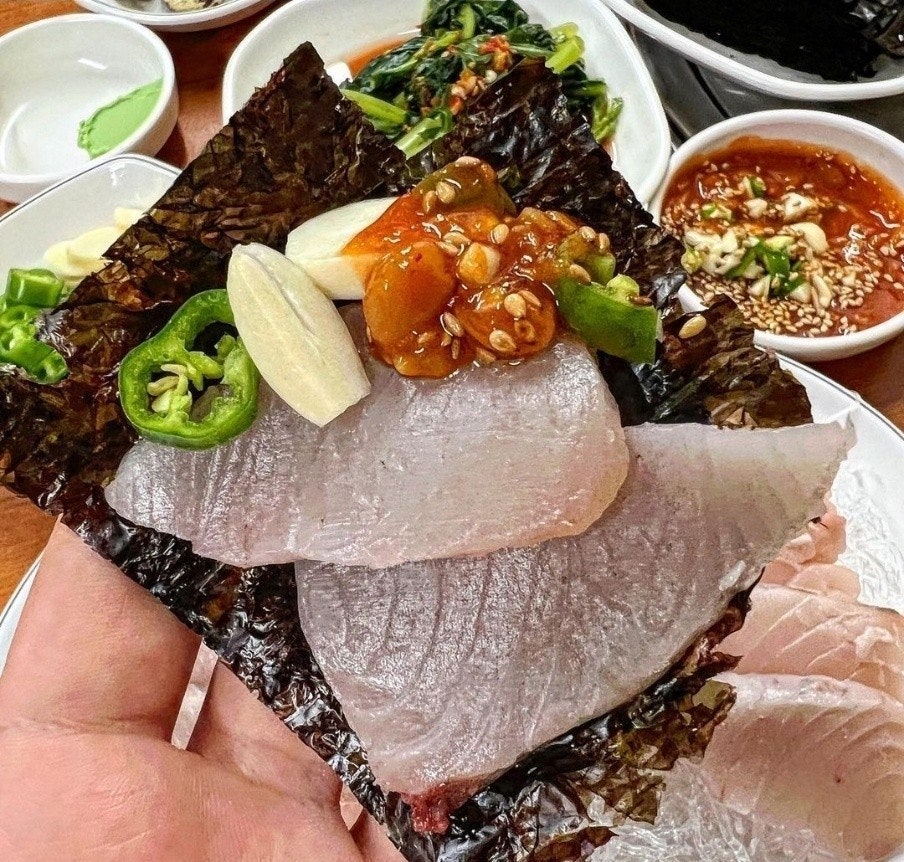 사용자가 올린 이미지